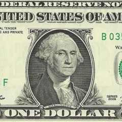 Lil cash