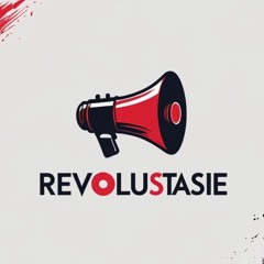 Revolustasie