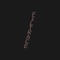 filtrace