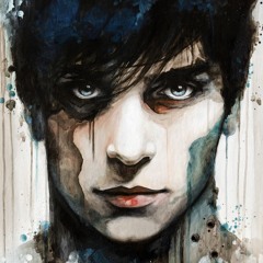 Rob Ert 7