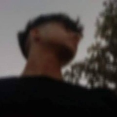 SANAK