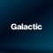 Galactic Sounds