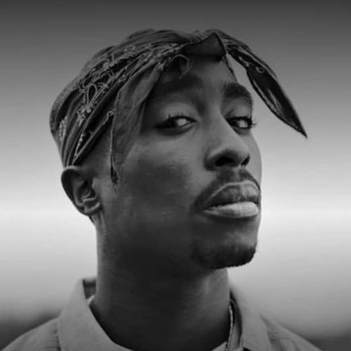 Stream Jack10272 music | Listen to songs, albums, playlists for free on ...