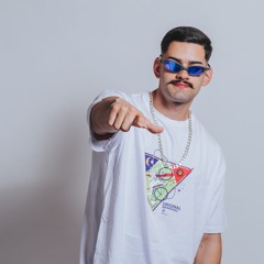 DJ BELCHIOR