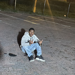 Yung PTG
