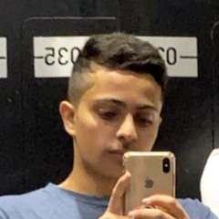 ناصر