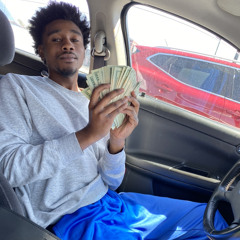 WayneGetDough “ThaSoreWinner”