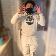 MbgDboe
