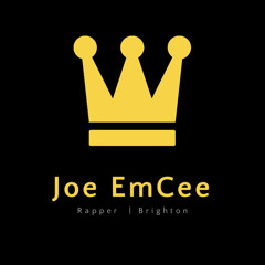 Joe Emcee (Rapper)