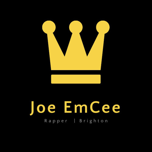 Joe Emcee (Rapper)’s avatar