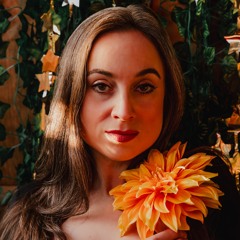 Julia Faulks