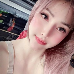 Angellin2612