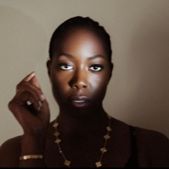 Tish Hyman (Listen2Tish)
