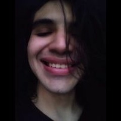 Ian Torres