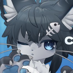 Phextic