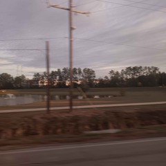 Harsh World (Feat. Kasane Teto)