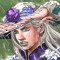 User 229745245