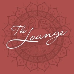 The Lounge Vale do Lobo