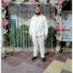 Mohamed H Saaid