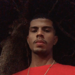 ruanlino