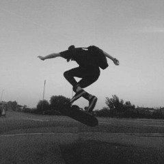 byamba.1103