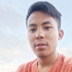 Njamtshok98