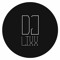 DJ LIXX