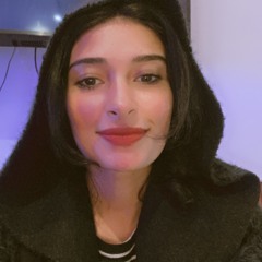 merim elkadi