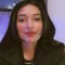 merim elkadi