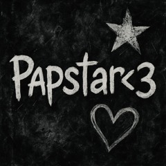 Papstar <3