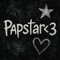 Papstar <3