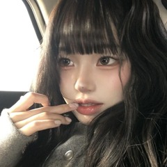 츄파춥스딸기크림