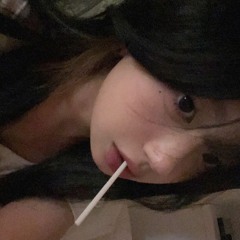 Fumi
