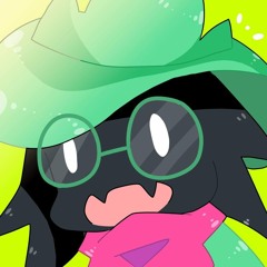 ThatSillyFreakKid2010 :3