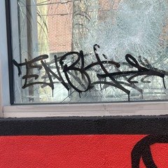 enbyism