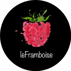 leFranboise