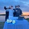 Berger Partyboys