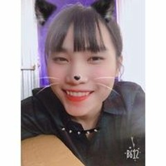 Võ Thị Thùy Dung
