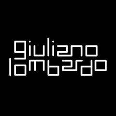 Giuliano Lombardo