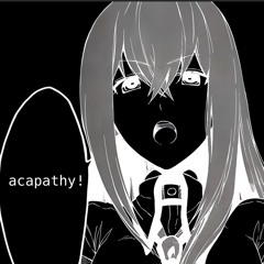acapathy
