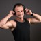 DJ Chad Guidry