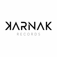Karnak records