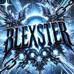 Rea1BLEXSTER