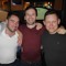 DJ Paddy Winters