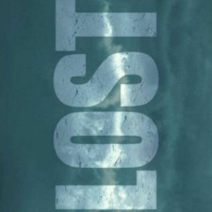 persian rap fan archive