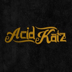 Acid Katz