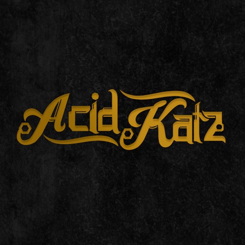 Acid Katz’s avatar