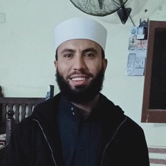 Islam tantawy
