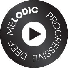 LODIC