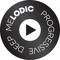 LODIC